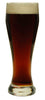 German Altbier All Grain Beer Recipe Kit Castle Tower Sticke Alt