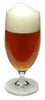 Dogfish Head 90 Minute IPA Clone All Grain Beer Recipe Kit Catbird Feet 5400 Second