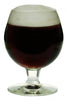 Belgian Abbey Ale Extract Beer Recipe Kit Cheval Noir Biere du Monastere