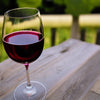 Chile Cabernet Merlot Wine Kit - RJS Cru International