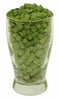 Chinook Hop Pellets