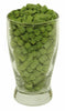 Citra Hop Pellets