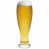 Coconut Cream Ale Extract Beer Recipe Kit