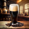 Coffee Porter Extract Beer Recipe Kit Muckamucka Mocha