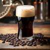 Coffee Porter Extract Beer Recipe Kit Muckamucka Mocha