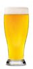 blonde ale extract beer recipe kit