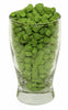 Columbus Hop Pellets
