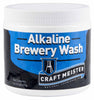 Craft Meister Alkaline Brewery Wash