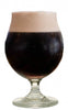 Holiday Stout Extract Beer Recipe Kit Creme de Menthe