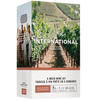 Italian Nebbiolo RJS Cru International Winemaking Ingredient Kit