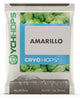 Cyro AMARILLO® Hop Pellets 1 oz