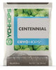 Cyro Centennial Hop Pellets 1 oz