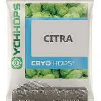 Cyro Citra Hop Pellets 1 oz