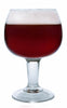 Black Cherry Amber Ale Extract Beer Recipe Kit Dark Desires