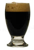Oatmeal Chocolate Coffee Cream Stout All Grain Beer Recipe Kit Decadence