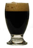 Oatmeal Chocolate Coffee Cream Stout Extract Beer Recipe Kit Decadence