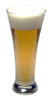 Cream Ale Extract Beer Recipe Kit Dew Drop