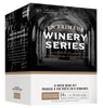 Italian Amarone Style Wine Kit - RJS En Primeur Winery Series