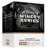 Winemaker's Trio Red Wine Kit - RJS En Primeur Winery Series
