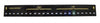 Fermometer Stick-On Thermometer