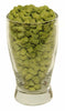 Crystal Hop Pellets