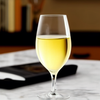 German Riesling Wine Kit - RJS Cru International