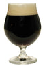 Bourbon Vanilla Stout Extract Beer Recipe Kit Ghosts of Bardstown