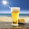 Golden Ale Extract Beer Recipe Kit Lazy Daze Lemonade