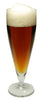 Rogue Dead Guy Ale Clone All Grain Beer Recipe Kit Grateful Not to be a Dead Guy