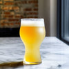 hazy-ipa-extract-beer-recipe-kit-infuckingcredible