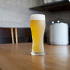 hazy-ipa-extract-beer-recipe-kit-infuckingcredible