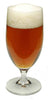 Himmelsreich Helles Bock All Grain Beer Recipe Kit