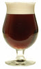 Hobgoblin Strong Dark Ale Clone Extract Beer Recipe Kit Hobknocker