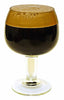 Founders Kentucky Breakfast Stout Clone All Grain Beer Recipe Kit