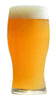 hazy-ipa-extract-beer-recipe-kit-infuckingcredible