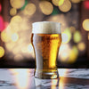 IPA Extract Beer Recipe Kit Hocus Pocus Citra Mosaic
