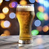 IPA Extract Beer Recipe Kit Hocus Pocus Citra Mosaic