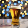 IPA Extract Beer Recipe Kit Hocus Pocus Citra Mosaic
