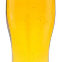 Golden Ale Extract Beer Recipe Kit Juice Bomb