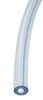 Beverage Tubing (Liquid) - 3/16" Inner Diameter