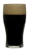 Chocolate Stout All Grain Beer Recipe Kit Lucky Mulligans Dublin