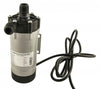 MKII High Temp Magnetic Drive Pump