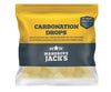 Mangrove Jack's Carbonation Drops (60 Count)