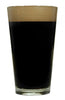 Mckilikenny's Irish Stout Extract Beer Recipe Kit