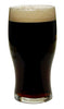 Irish Stout All Grain Beer Recipe Kit Mickey Finn's
