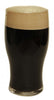 Oatmeal Cream Stout Extract Beer Recipe Kit Milk 'n It