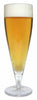 Cream Ale Extract Beer Recipe Kit Mississippi Leg Hound