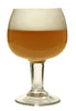 Belgian White Ale All Grain Beer Recipe Kit Misty Mountain