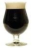 Chocolate Milk Stout Extract Beer Recipe Kit Mudslide