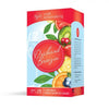 Orchard Breezin' Peach Perfection